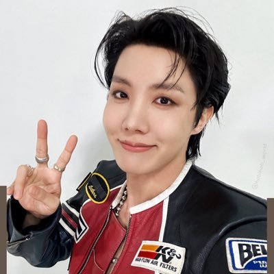 hobihob⁷さんのプロフィール画像