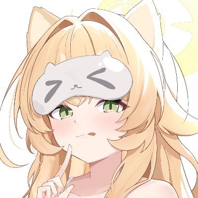 九重樱風雪さんのプロフィール画像