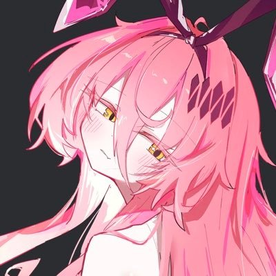 トラバサミさんのプロフィール画像
