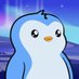 Pengu Morning (@pengumorning) Twitter profile photo Pengu Morning (@pengumorning) Twitter profile photo