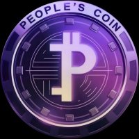 Quick (@quickadama) 's Twitter Profile