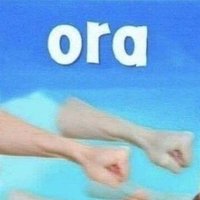 파전문사 (@gamjo_100) 's Twitter Profile Photo