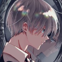 Yucha🐦🔥 (@yuchabs) 's Twitter Profile