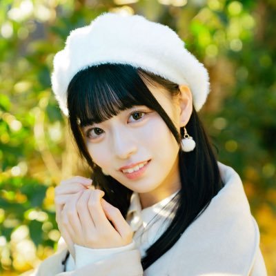 久世みれい (@kuze_ikuze) / Posts / X