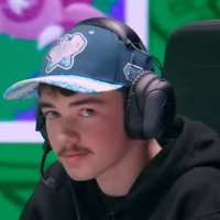 Dylan (@blisfullypogo) 's Twitter Profile Photo