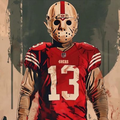 DynastyCrue's profile picture. Dynasty Fantasy Football 🏆 Edmonton Oilers Hockey 🏒 49ers Football 🏈 Mötley Crüe 🎸