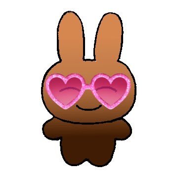 らいむさんのプロフィール画像