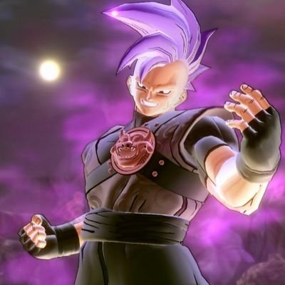 @BigBuffSaiyan