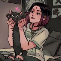 Ravena666 (@notravena666) 's Twitter Profile