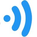 Cashless.pl Profile