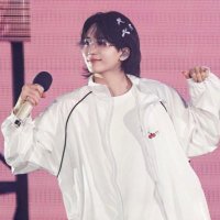 riri โก (@coupforeveryhan) 's Twitter Profile Photo riri โก (@coupforeveryhan) 's Twitter Profile Photo