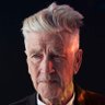 TheShapeO0O's profile picture. Jaroslav Pročka -- https://t.co/j2ktNSuBZA