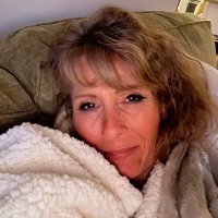 Marike De Klerk (@godmatha) 's Twitter Profile Photo Marike De Klerk (@godmatha) 's Twitter Profile Photo