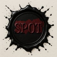 Spot (@blackedspot) 's Twitter Profile