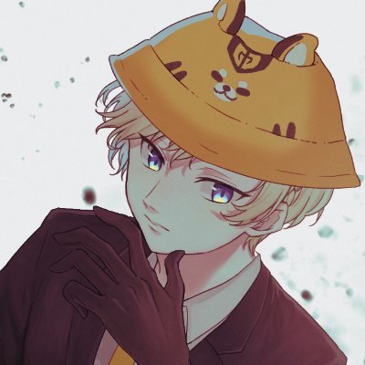 手卷ᴛᴇᴍᴀᴋɪさんのプロフィール画像