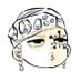 ✨Uzui Tengen✨ (@ihavethreewives) Twitter profile photo ✨Uzui Tengen✨ (@ihavethreewives) Twitter profile photo