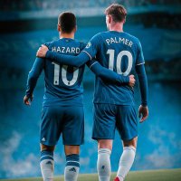 مهيوب (@mhywb8951) Twitter profile photo