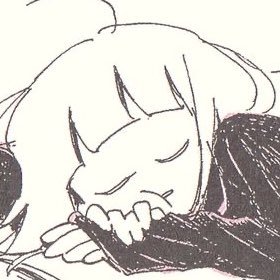 amue (MIA)さんのプロフィール画像
