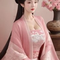 Trịnh Kim Tuyết (@chudai_jav_okbu) 's Twitter Profile