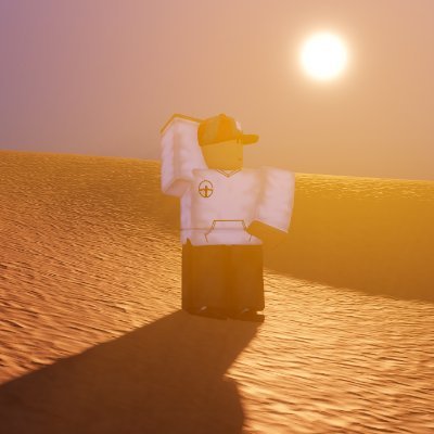 @sp3agle