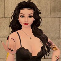 Uní (@uninavyx) 's Twitter Profile