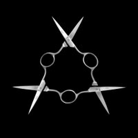 Довран (@dovranych) 's Twitter Profile
