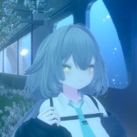 てばさき (@tevasaki_1vrc) 's Twitter Profile