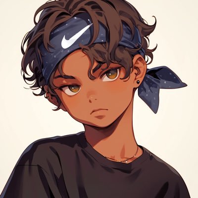 WaveoneX's profile picture. trying to survive.