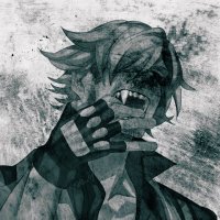 𝗧𝗛𝗘 𝗕𝗘𝗔𝗥 . (@exoticfixer) 's Twitter Profile Photo 𝗧𝗛𝗘 𝗕𝗘𝗔𝗥 . (@exoticfixer) 's Twitter Profile Photo