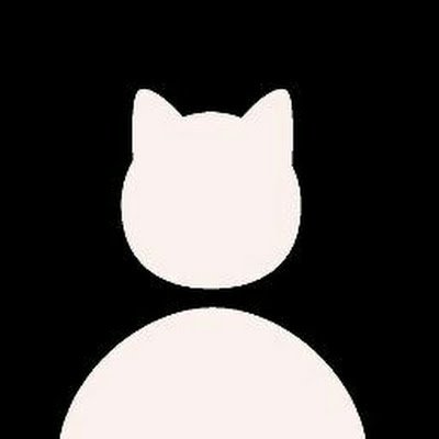 avcdeu's profile picture. 