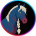 HorseCrypto369 (@horsecrypto369) Twitter profile photo HorseCrypto369 (@horsecrypto369) Twitter profile photo