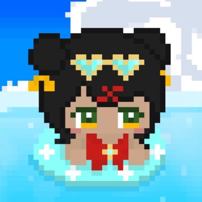 🐙ココたこ🐙さんのプロフィール画像