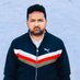Jagraj Singh (@jagrajnumberdar) Twitter profile photo Jagraj Singh (@jagrajnumberdar) Twitter profile photo