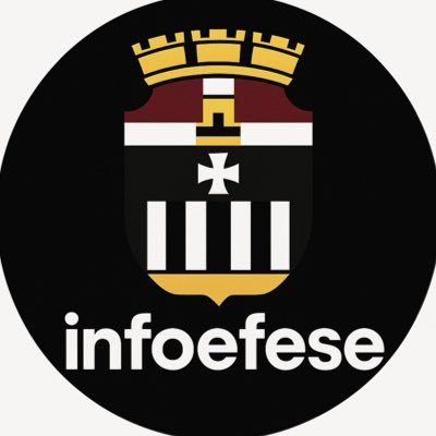 🖤🤍 Info sobre el FC Cartagena SAD 📲 Noticias | Rumores | Cantera | Opinión 🏟️ Orgullosos del Cartagonova #Efesé #FCCartagena