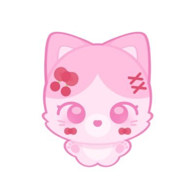 내 사랑 - 🦊🐈⬛◌*. ⋆✿。 yeonjunnie wooyo jisung sunwoo myungjae deonnu⭐️