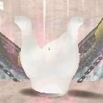 nurumayu_ryota's profile picture. モンハンとブルアカと東方でできてる 元MHF(F5～サ終)