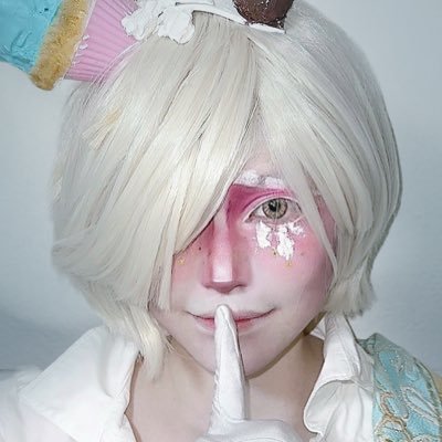 かろてん。さんのプロフィール画像