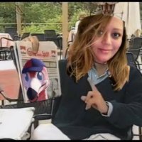 Simadoũzi 🦩🦩🦩 (@tinysima) 's Twitter Profile Photo