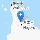 ochiba_ekmm_2's profile picture. 電提督・大相撲・将棋（ほぼ観る将）・たまに鉄道