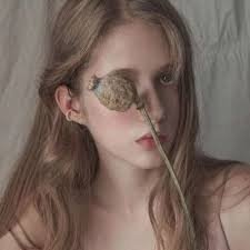 Never take away what doesn't belong to you, sincerity is the way to go, and remember, the devil was once an angel too.