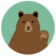 bvE6qasgxA14437's profile picture. 岐大 電^4 B1