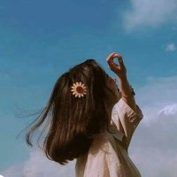 گندم (@gandom129) 's Twitter Profile