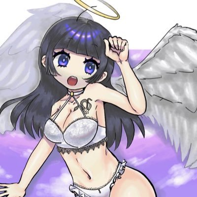 ももきゅん、ハロプロ、HANAのオタクしてます👉🏻👈🏻/シーシャ、ポーカー/鬼の多動症/L/SM屋さん【@bar_tanzaknight】🐳【@Naniwa_GeiTatu】