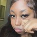 Yummy Jay’s🎀 (@beautyyani89) Twitter profile photo Yummy Jay’s🎀 (@beautyyani89) Twitter profile photo