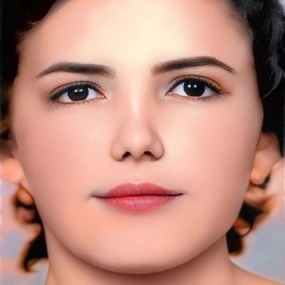 leonina, flamenguista, professora e petista. Amo os animais, a natureza e a vida adoro Nossa Senhora dos impossíveis; essa é a minha terceira conta