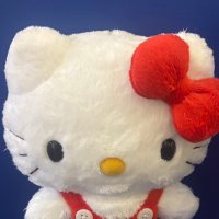 YURY (@yury_243416) 's Twitter Profile
