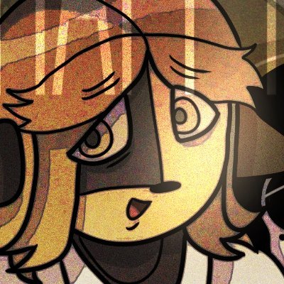 ANN! •°🌼さんのプロフィール画像