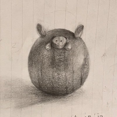 お餅。🐹🥤さんのプロフィール画像