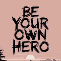 ふじさん (@maspi154) 's Twitter Profile Photo