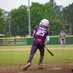 Jackson Horst (@jacksonhorst25) Twitter profile photo Jackson Horst (@jacksonhorst25) Twitter profile photo